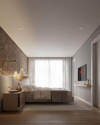 Shamrock Park (D10), Semi-Detached #496235551